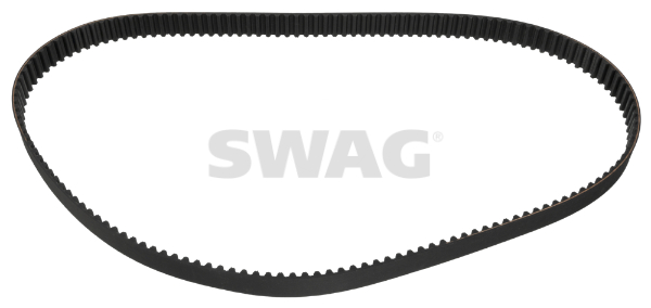 Ozubený remeň SWAG